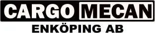 Cargomecan